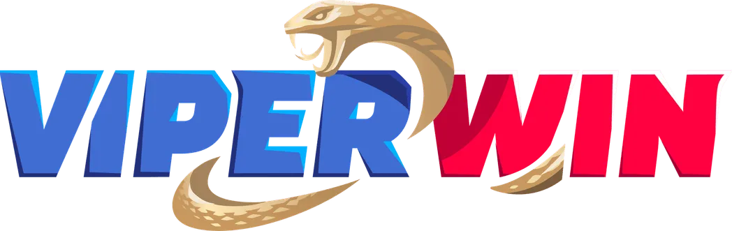 Logo (1)